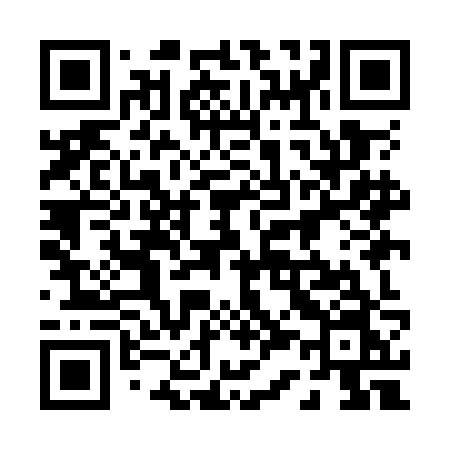 QR code for 039OJN