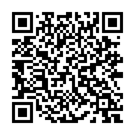 QR code for 039PBL