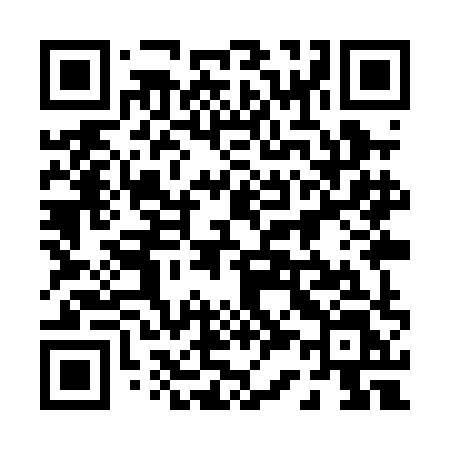 QR code for 039PHL