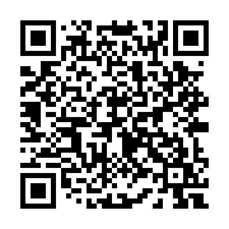 QR code for 039PYW