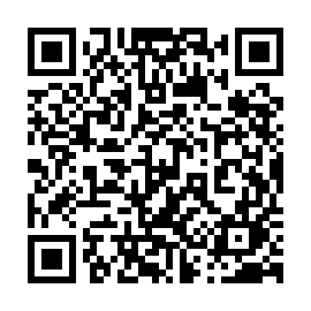 QR code for 039QEL
