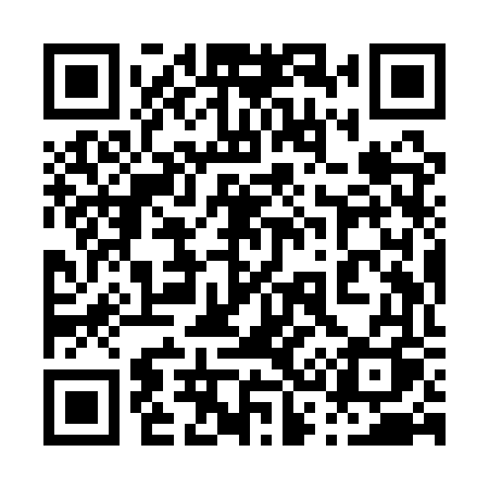 QR code for 039QVQ