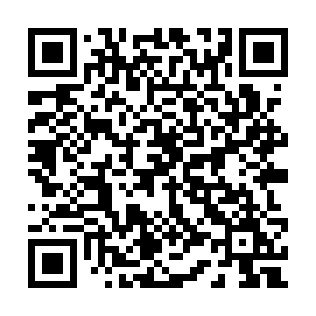 QR code for 039QZM