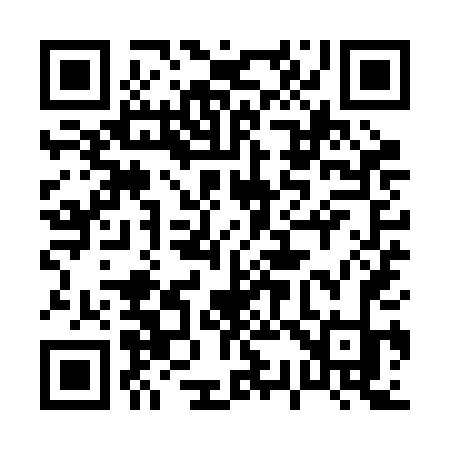QR code for 039RDK