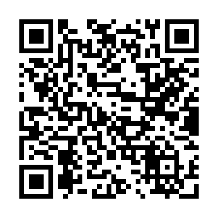 QR code for 039RGY