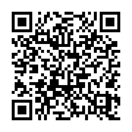 QR code for 039RNY
