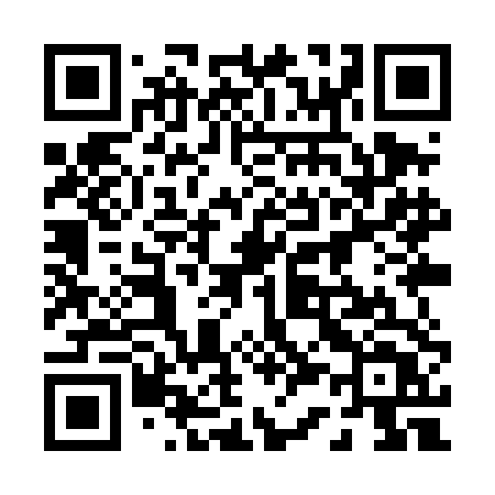 QR code for 039TDT