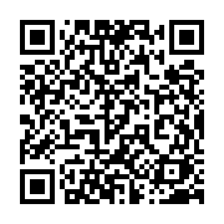 QR code for 039UWK