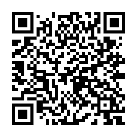 QR code for 039VDX