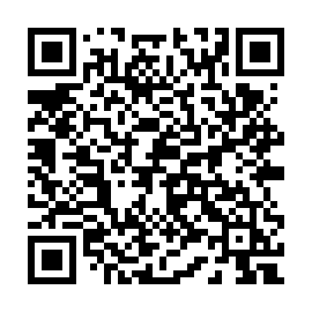 QR code for 039VUJ