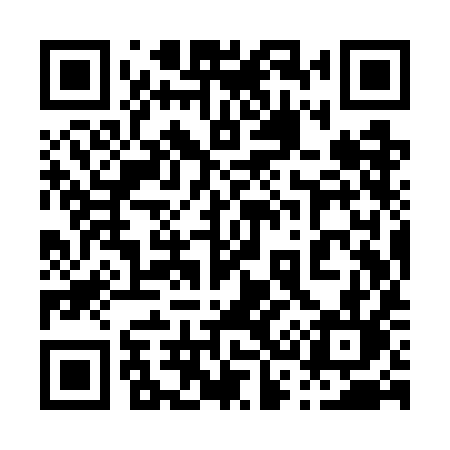 QR code for 039WIL