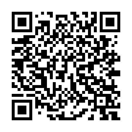 QR code for 039WLS
