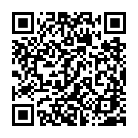 QR code for 039WNA