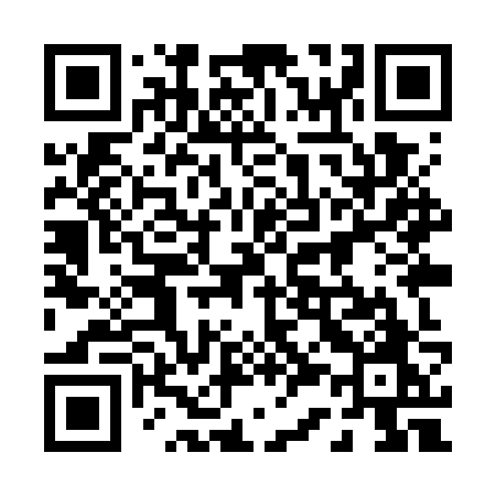 QR code for 039WZO