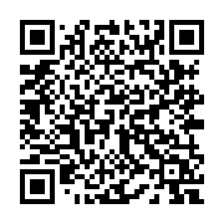 QR code for 039XMT