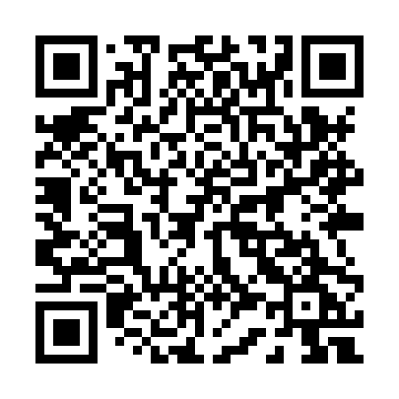 QR code for 039XPG