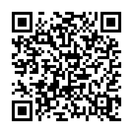 QR code for 039YAG