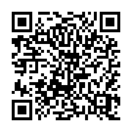 QR code for 039YDW
