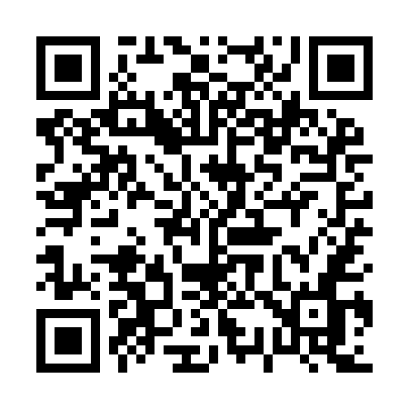 QR code for 039YEN