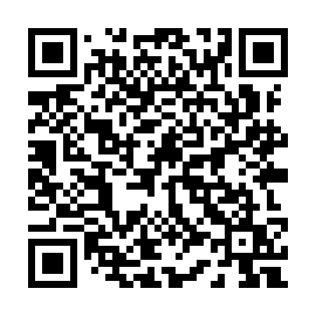 QR code for 039YKU