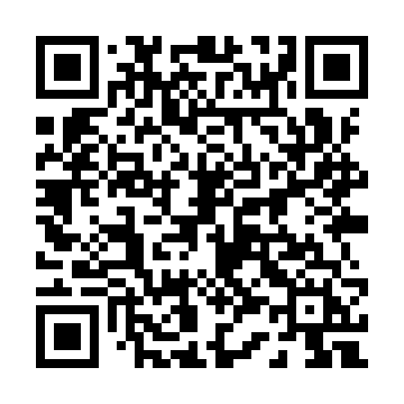 QR code for 039YVH