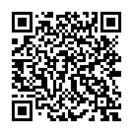 QR code for 039ZQG