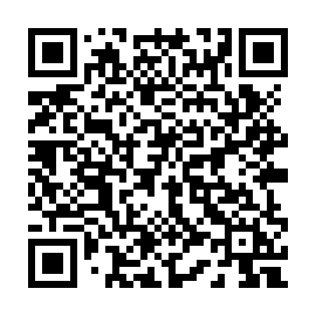 QR code for 039ZXH