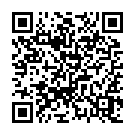 QR code for 039ZYV
