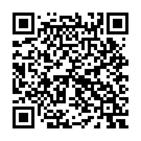 QR code for 040BZN