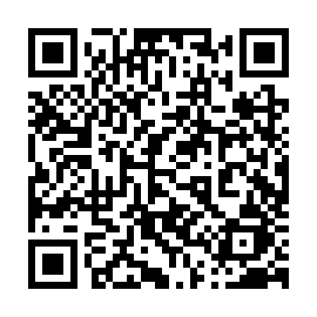 QR code for 040CZJ
