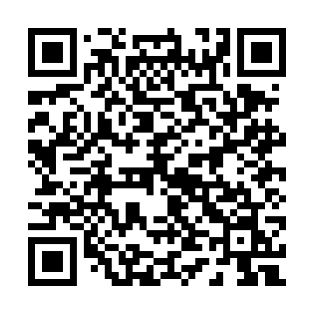 QR code for 040DGN