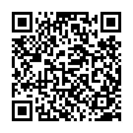 QR code for 040DIR