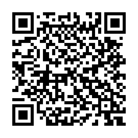 QR code for 040DPJ