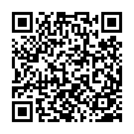 QR code for 040DTU