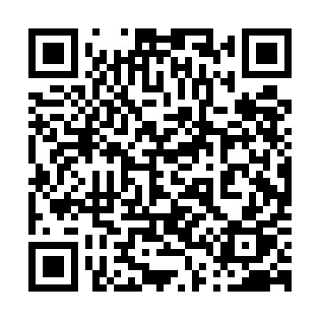 QR code for 040EAP
