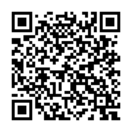 QR code for 040EAY