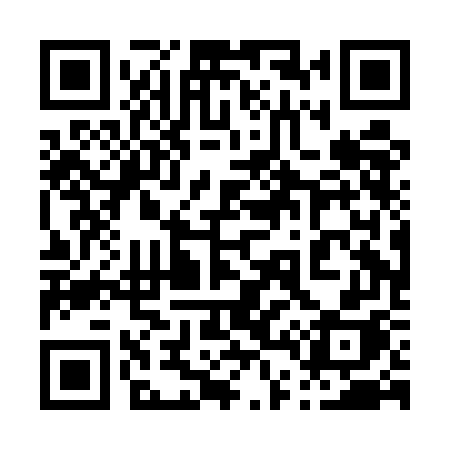 QR code for 040EGH