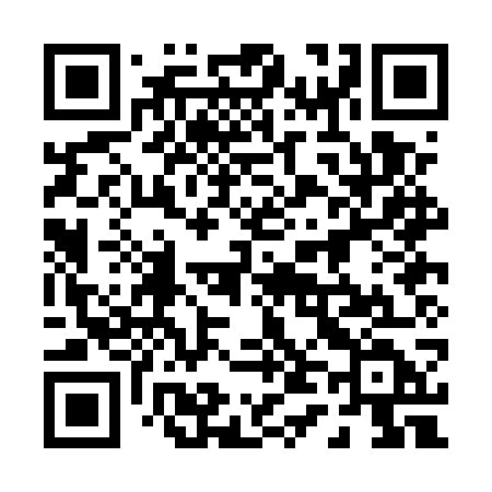 QR code for 040EWD