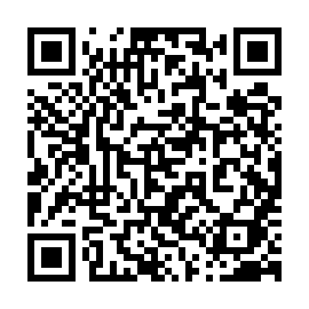 QR code for 040EXI