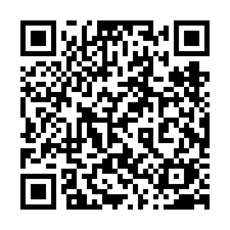 QR code for 040FCM
