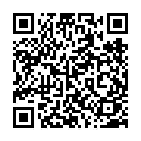 QR code for 040FEP
