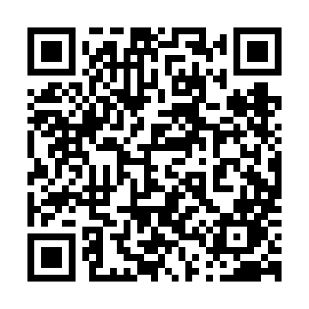 QR code for 040FMN