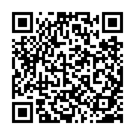QR code for 040GHI