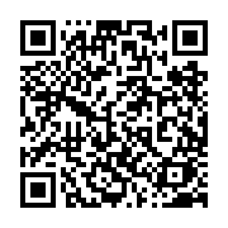 QR code for 040GOK