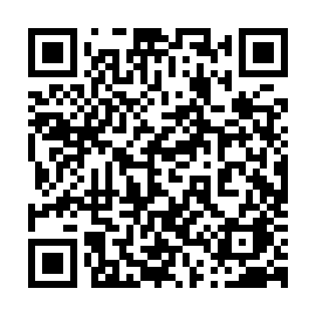 QR code for 040IZA