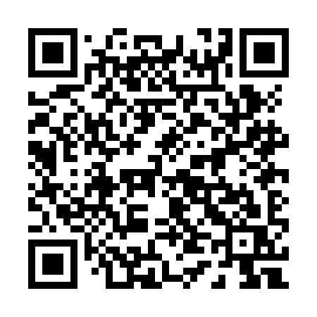 QR code for 040JIS