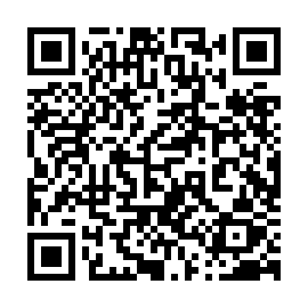 QR code for 040JKZ