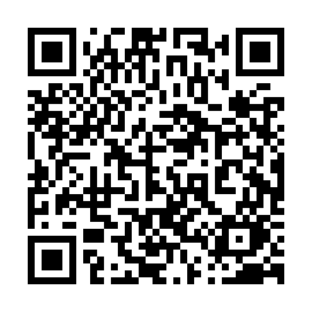 QR code for 040KWO