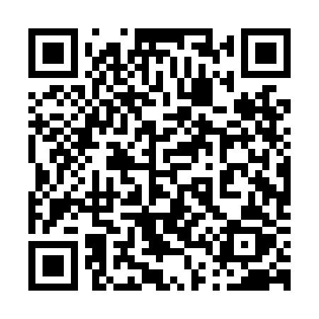 QR code for 040LBZ