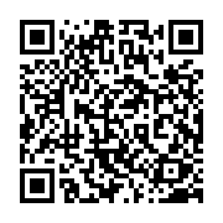 QR code for 040MRX